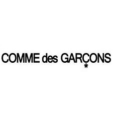 Comme des Garcons